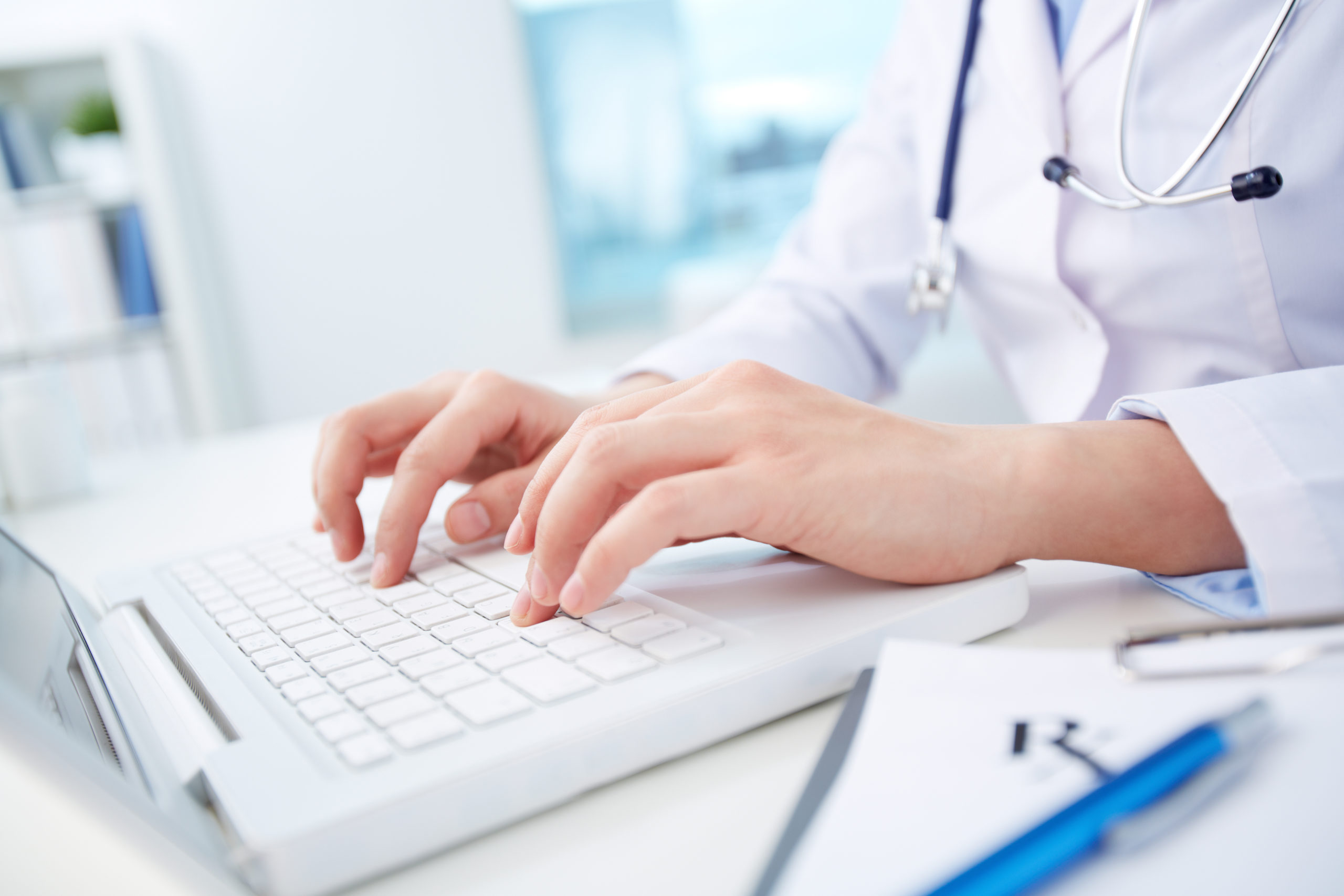PL 415-22 Senado de la Nación – “De medicina tradicional y complementaria”