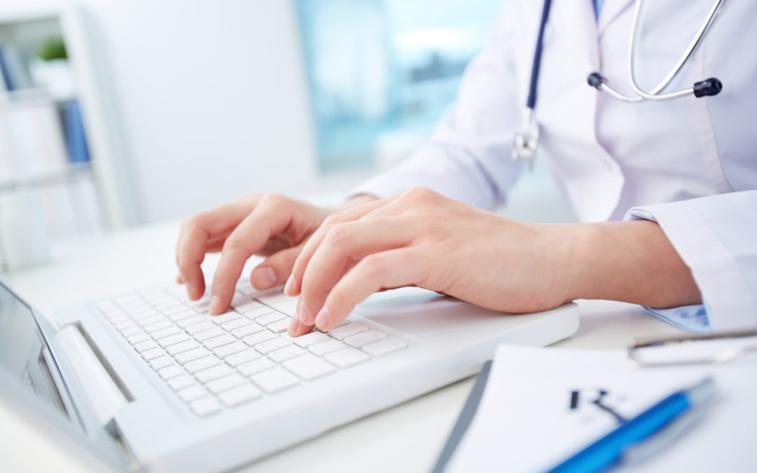 Conocimiento científico, la apuesta para el futuro de salud