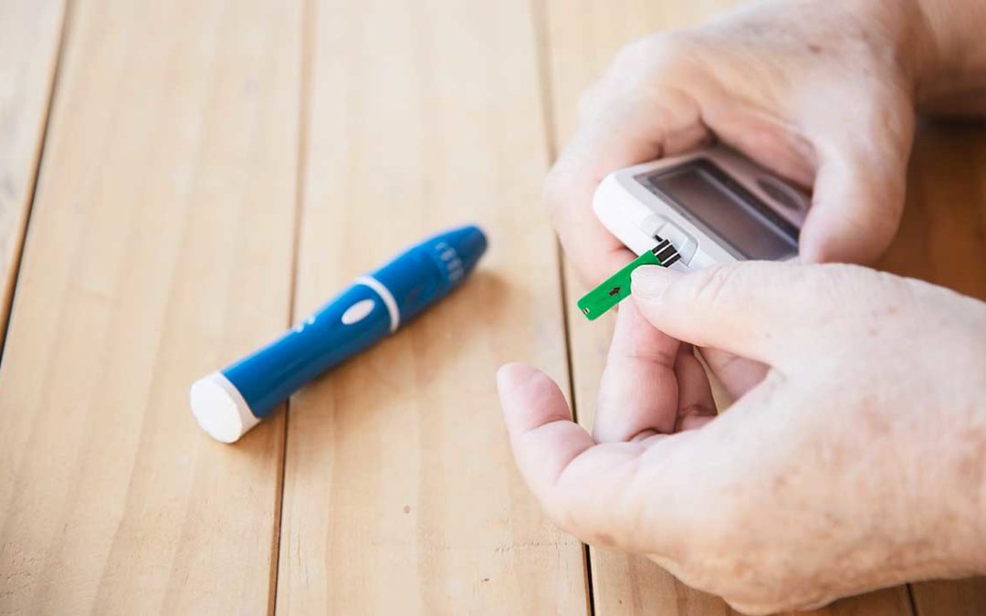 Páncreas Artificial: personas con diabetes pronto dirán adiós a las agujas