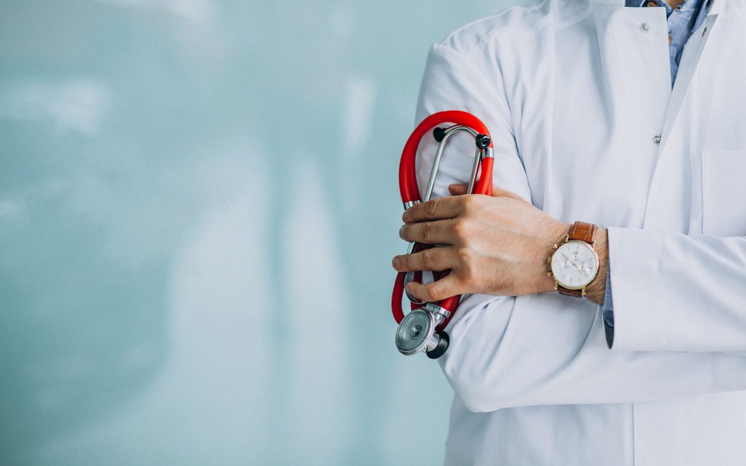 Tendencias 2022: Avanza la Salud Pública de Precisión