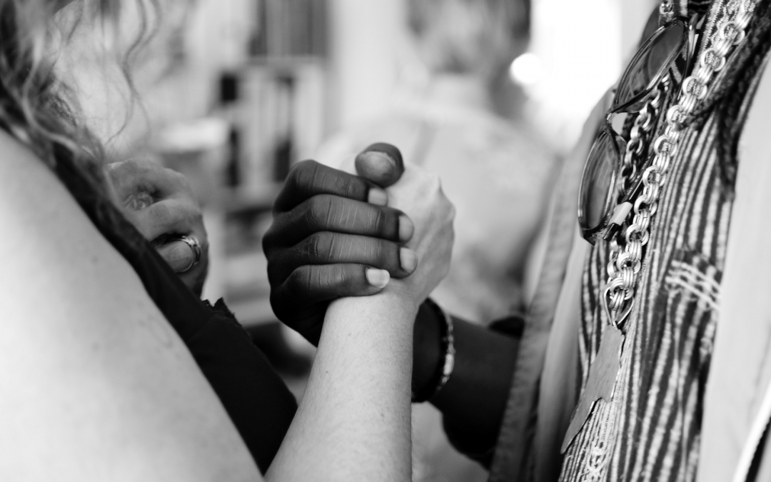 Diversidad territorial: Desafíos para los sistemas de salud