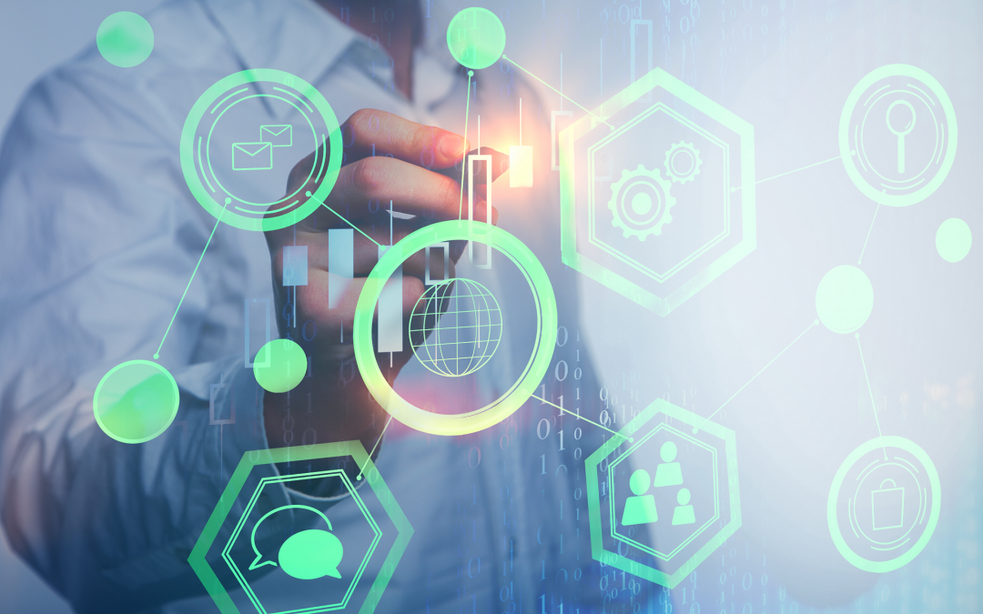 Propiedad Intelectual y alternativas colaborativas para Innovación en Salud
