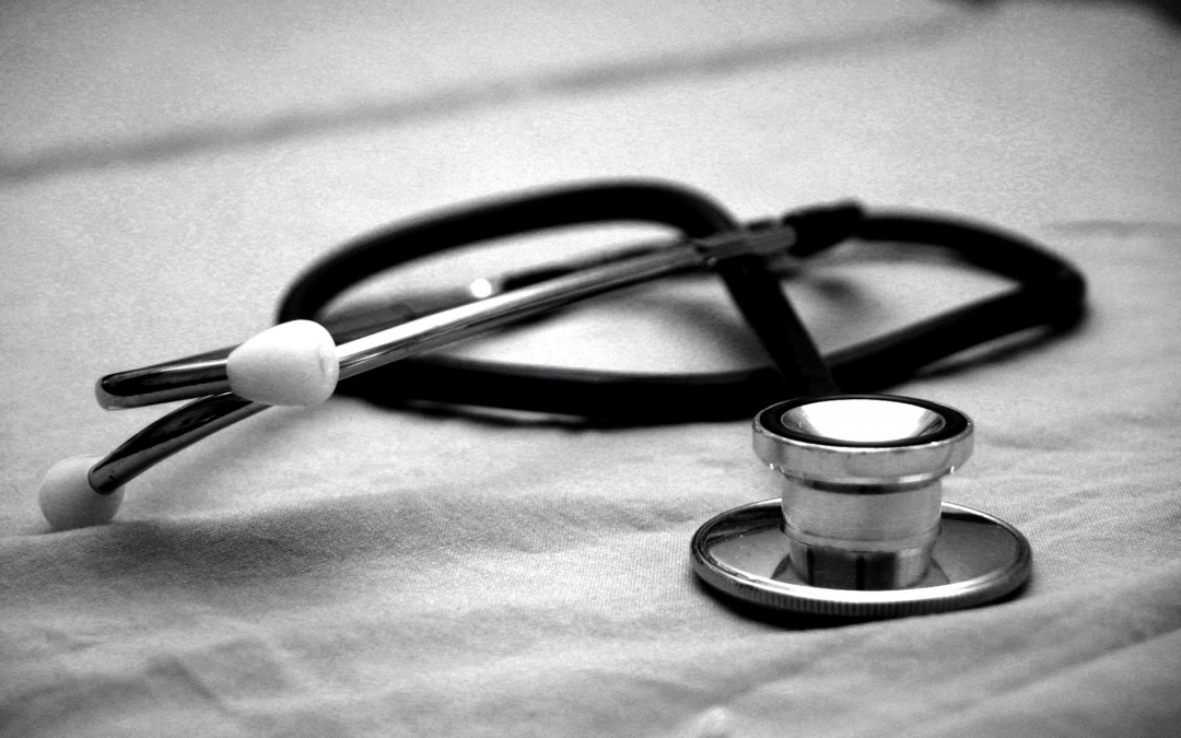 Balance del Sistema de Salud que recibe el nuevo Gobierno