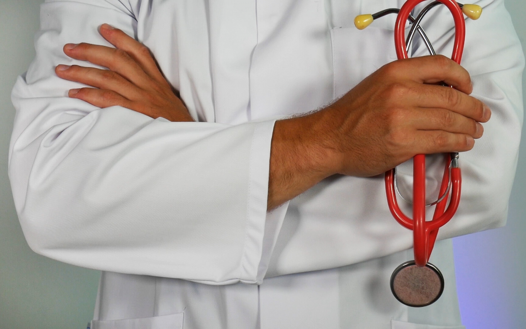 Innovación Regulatoria en Salud y Relacionamiento Contractual para la Innovación en Salud