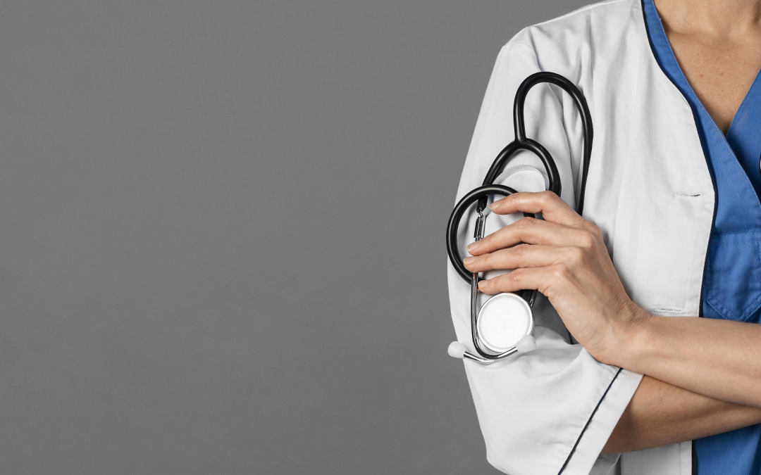 Reforma a la Salud: Entre anuncios e incertidumbre