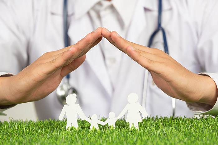 PL AN-2022-2346 – 422840 – “Fortalecimiento del Sistema de Información Nacional de Salud y Control de Conflictos de Interés Reformatoria a la Ley Orgánica de Salud”