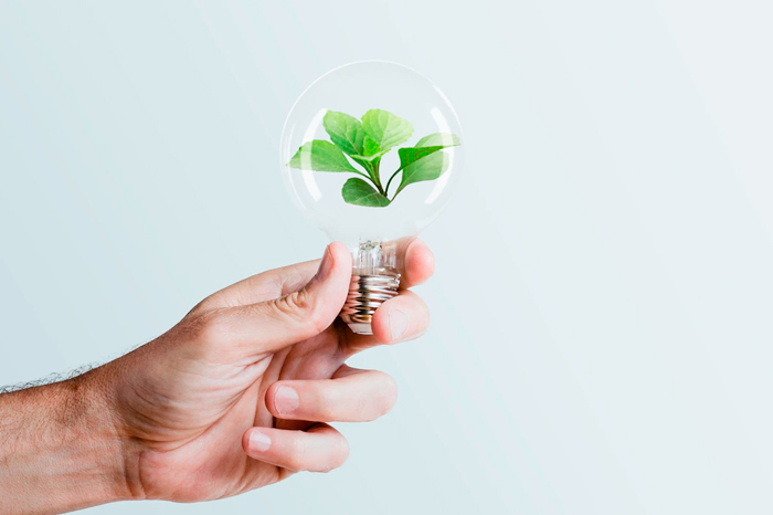 PL 15461-12 – Proyecto de ley que Modifica la ley N° 19.300, sobre Bases Generales del Medio Ambiente, con el objeto de proponer la consideración de los estándares de medidas recomendadas por la Organización Mundial de la Salud (OMS) en la revisión de normas de calidad ambiental.