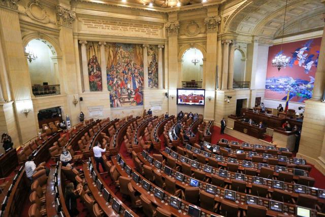 Análisis del documento final para ponencia en primer debate Proyecto de ley 339. “por medio de la cual se transforma el sistema de salud en colombia y se dictan otras disposiciones