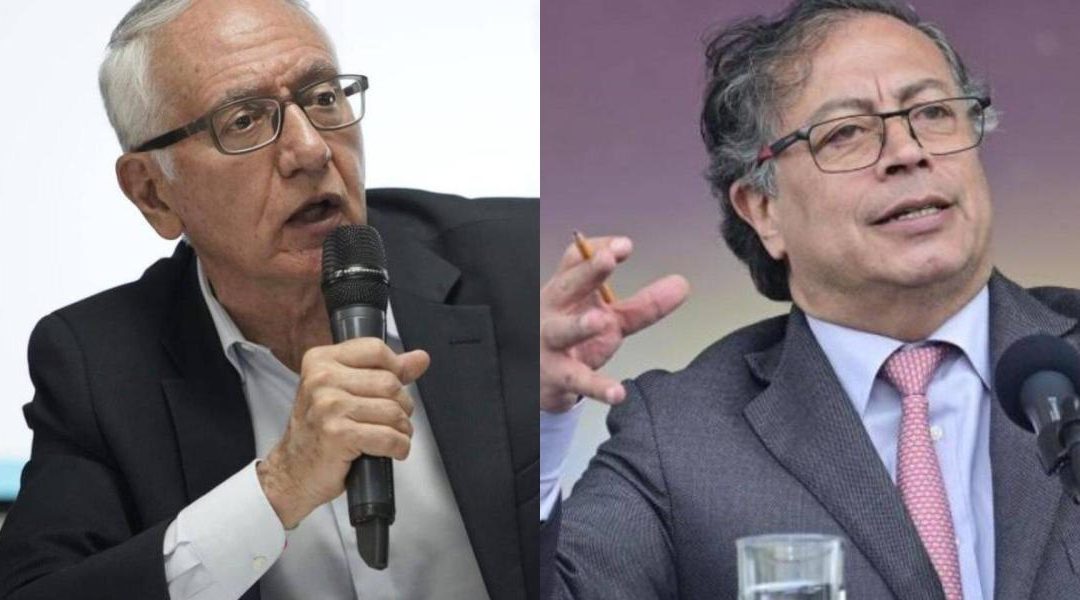 ¿Avanza la reforma a la salud por decreto? Este es el análisis