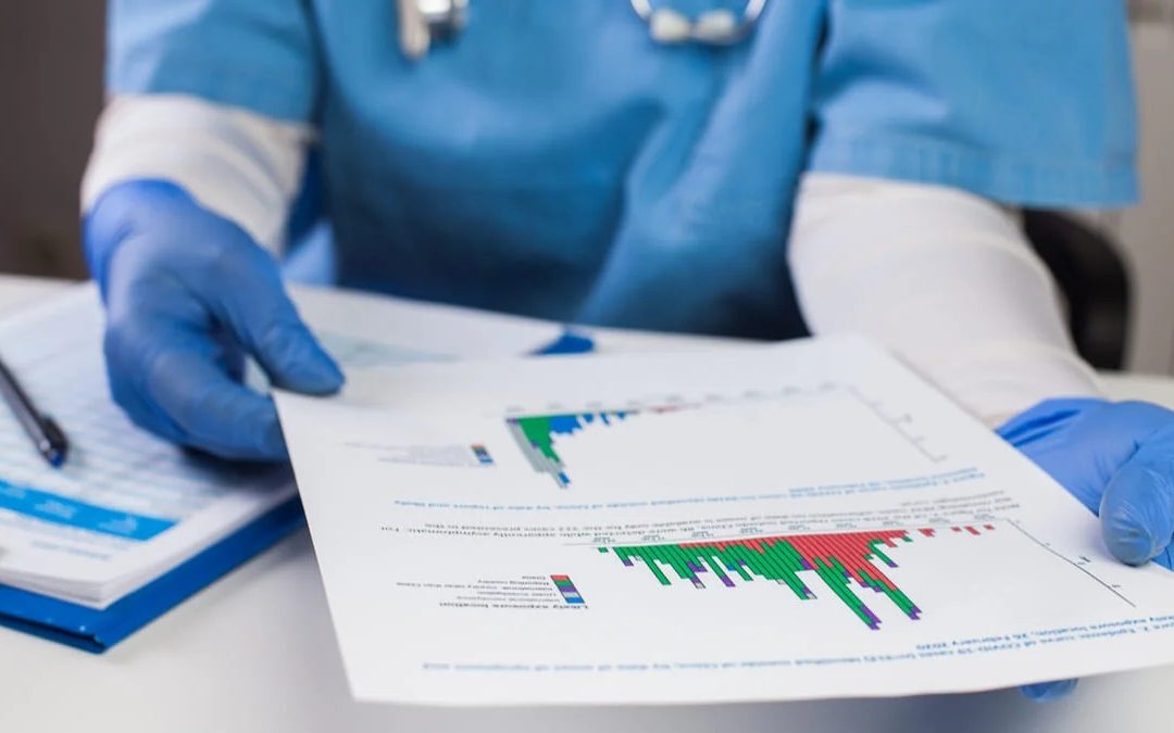 La Crisis del sistema de salud en Colombia impacta con mayor gravedad a los pacientes con enfermedades de alto costo: análisis y recomendaciones.