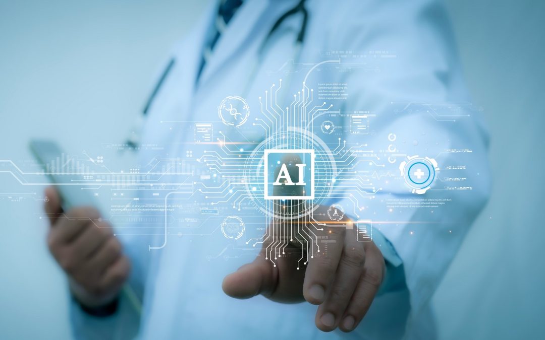 Colombia avanza hacia un marco regulatorio para la inteligencia artificial: oportunidades y retos del Proyecto de Ley 043 de 2025