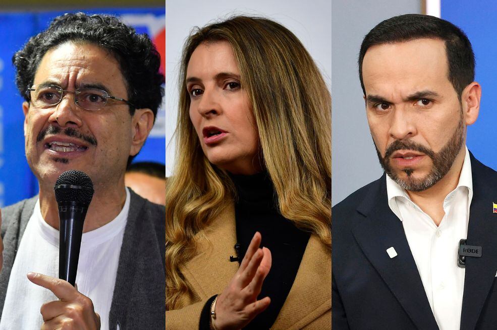 ¿Qué proponen los candidatos en salud? Análisis de entrevistas, redes y posturas en Colombia 2026