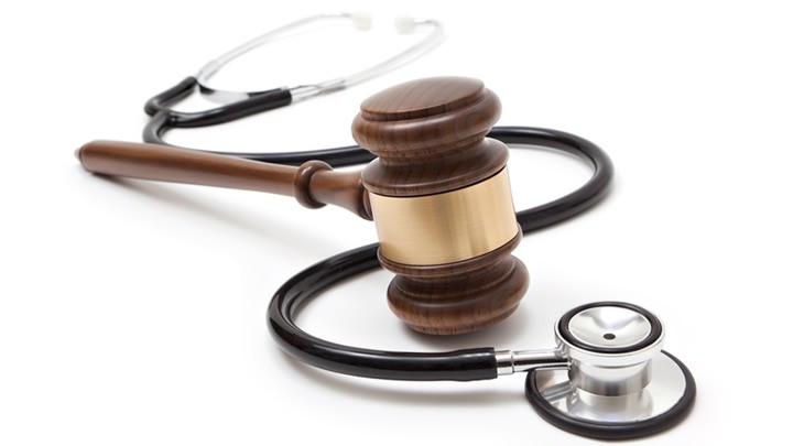 Análisis e implicaciones del Decreto 0182 de 2026 – Ministerio de Salud y Protección Social de Colombia