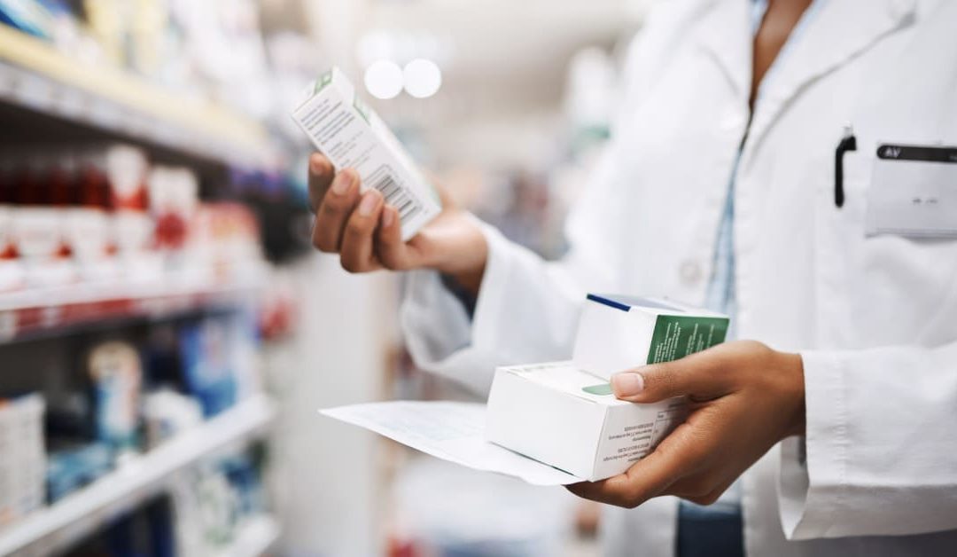 El Observatorio de Buenas Prácticas Regulatorias (OBPR 2.0) ya está en marcha y amplía su cobertura a 10 países de América Latina